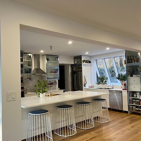 Queen Loft In Nature Toronto Ngoại thất bức ảnh