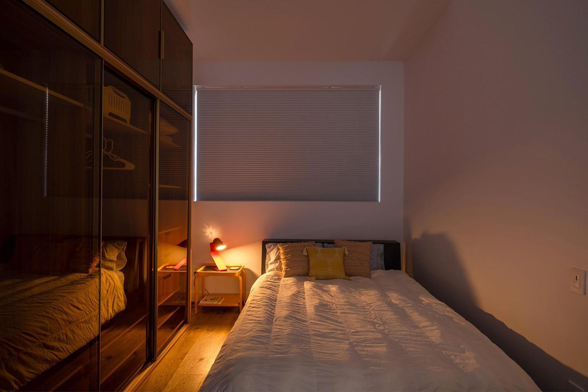Queen Loft In Nature Toronto Ngoại thất bức ảnh